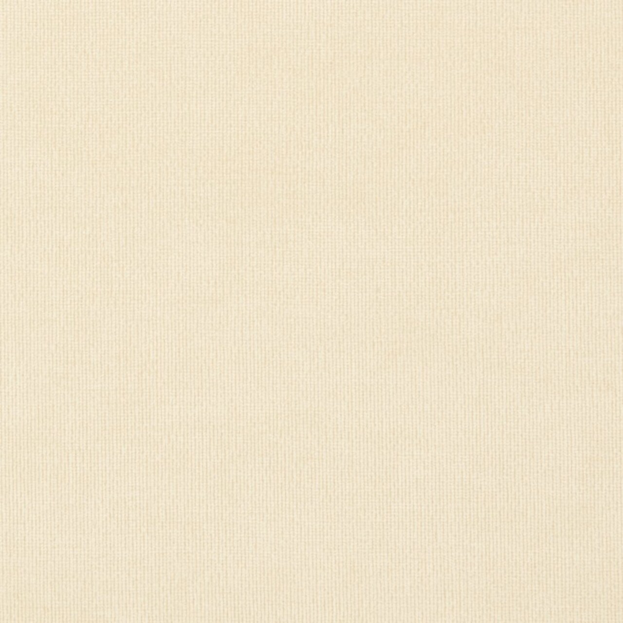 VANILLA - White/Off-White Plain/Solid Upholstery Fabric 54 Inches"